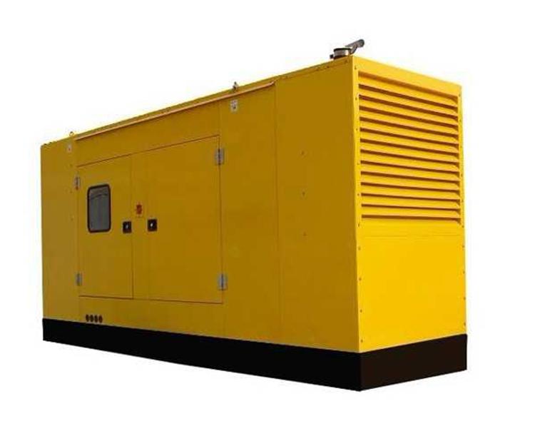 九真镇出租发电机-柴油发电机机油消耗过多怎么处理