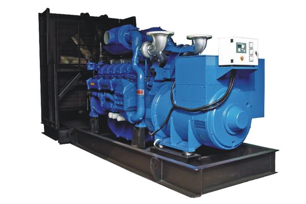 九真镇发电车租赁-高压共轨柴油发电机运转不稳故障分析