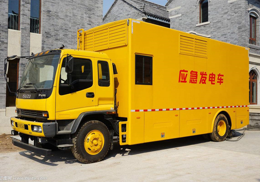 九真镇发电车租赁-柴油发电机组的基本分类有哪些？