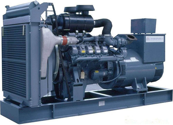 九真镇干接点的信号通断时间是如何确定的?