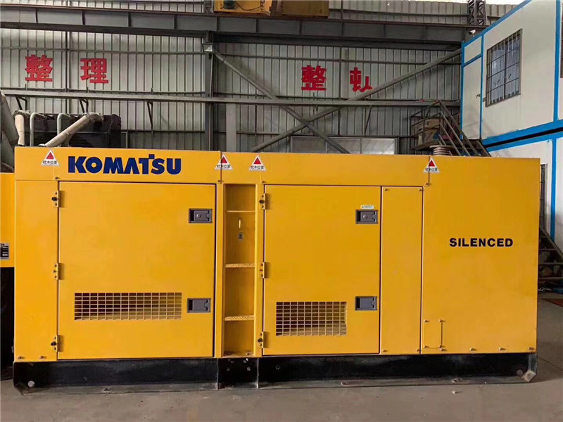 九真镇压力测试设备的精度等级如何影响压力稳定的判断？