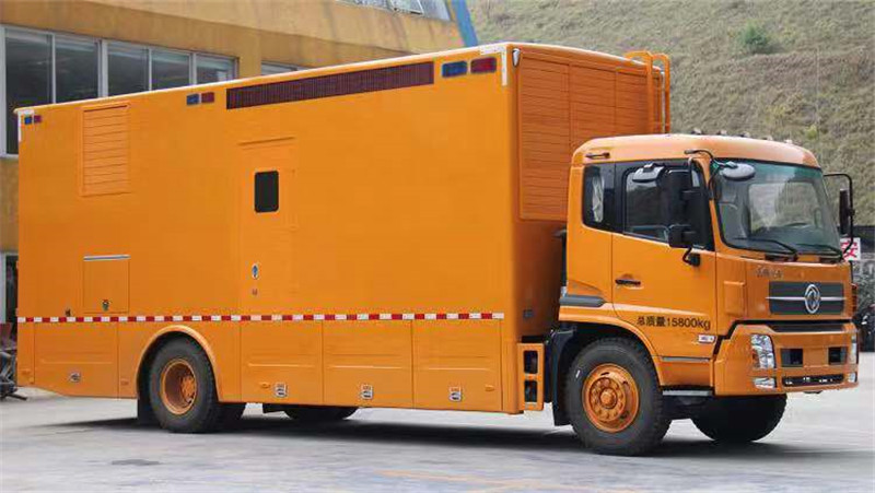 九真镇柴油发电机组预热机油的时间一般是多久？