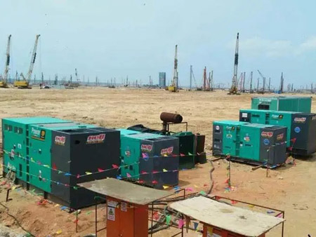 九真镇测量水冷式机油散热器密封件尺寸的具体步骤是什么？
