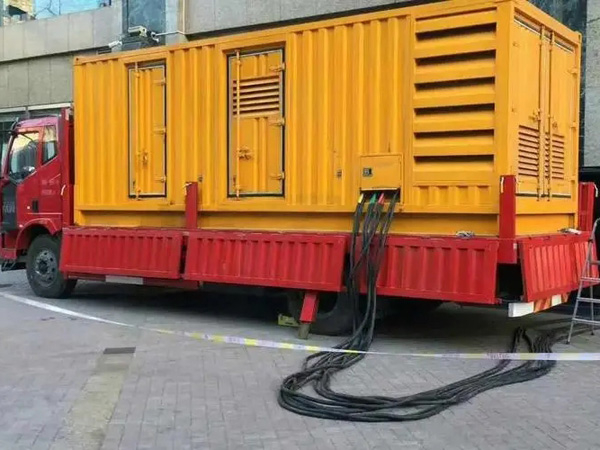九真镇如何确定水冷式机油散热器密封件的规格型号？